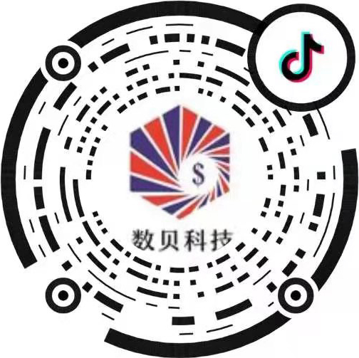 &#20061;&#28216;&#28216;&#25103;&#23448;&#32593;&#45;&#20061;&#28216;&#65288;&#20013;&#22269;&#65289;