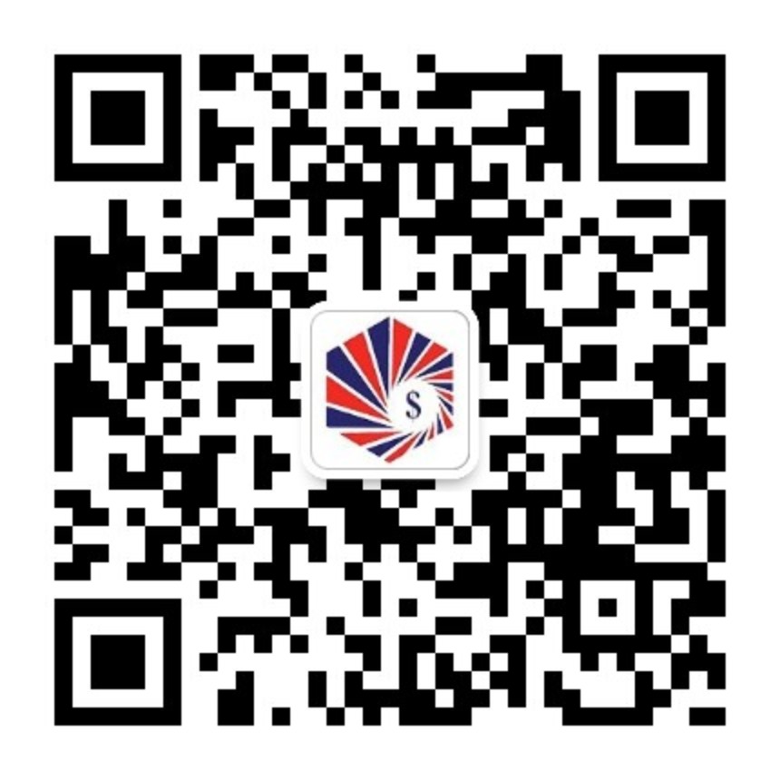 &#20061;&#28216;&#28216;&#25103;&#23448;&#32593;&#45;&#20061;&#28216;&#65288;&#20013;&#22269;&#65289;