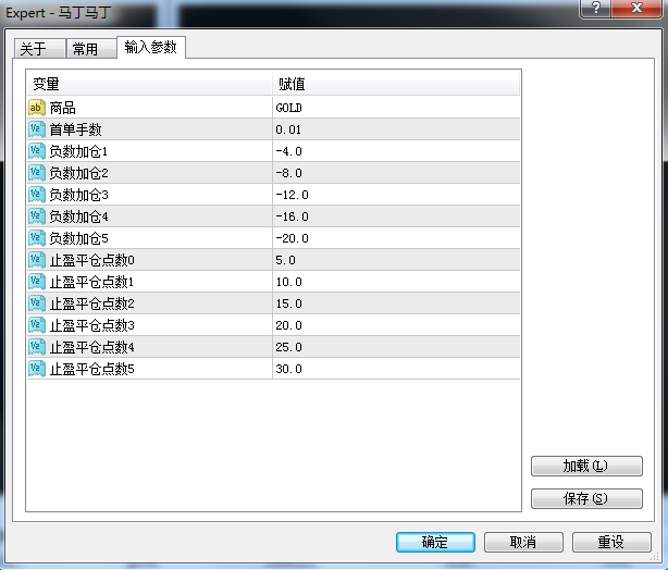 &#20061;&#28216;&#28216;&#25103;&#23448;&#32593;&#45;&#20061;&#28216;&#65288;&#20013;&#22269;&#65289;