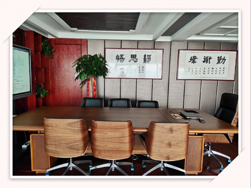 &#20061;&#28216;&#28216;&#25103;&#23448;&#32593;&#45;&#20061;&#28216;&#65288;&#20013;&#22269;&#65289;