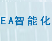 &#20061;&#28216;&#28216;&#25103;&#23448;&#32593;&#45;&#20061;&#28216;&#65288;&#20013;&#22269;&#65289;