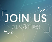 &#20061;&#28216;&#28216;&#25103;&#23448;&#32593;&#45;&#20061;&#28216;&#65288;&#20013;&#22269;&#65289;