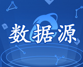 &#20061;&#28216;&#28216;&#25103;&#23448;&#32593;&#45;&#20061;&#28216;&#65288;&#20013;&#22269;&#65289;